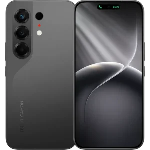 1 tecno camon 50 cn5 android mobile smart phone with 128gb+8gb & 256gb+8gb