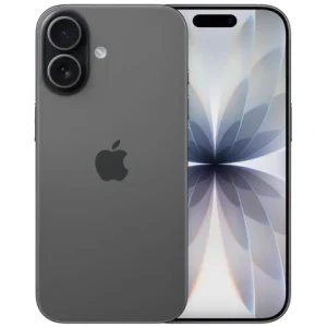 apple iphone 17 ios mobile smart phone with 128gb, 256gb & 512gb 4