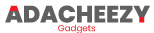 adacheezy logo 03