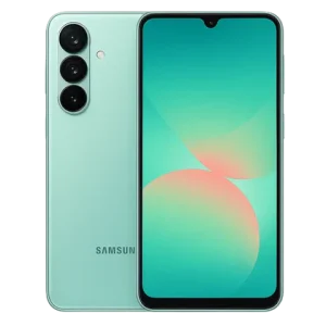 samsung galaxy a27 android mobile smart phone with 128gb+6gb & 256gb+8gb