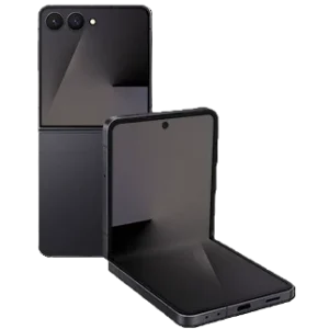 samsung galaxy z flip 7 5g android smart mobile phone with 256gb+12gb & 512gb+12gb 22