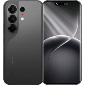 tecno camon 50 ultra 5g cn7c android mobile smart phone with 512gb+8gb 6